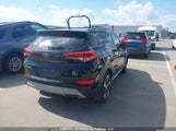 Hyundai Tucson KM8J3CA25HU268216 fotografie
