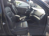 Hyundai Tucson KM8J3CA25HU268216 fotografie