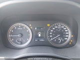 Hyundai Tucson KM8J3CA25HU268216 fotografie