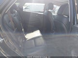 Hyundai Tucson KM8J3CA25HU268216 fotografie