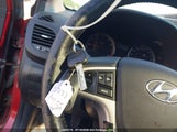 Hyundai Accent Gls KMHCU5AE3CU009664 fotografie