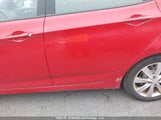 Hyundai Accent Gls KMHCU5AE3CU009664 fotografie