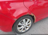 Hyundai Accent Gls KMHCU5AE3CU009664 fotografie