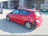 Hyundai Accent Gls KMHCU5AE3CU009664 fotografie