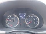 Hyundai Accent Gls KMHCU5AE3CU009664 fotografie