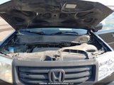 Honda Pilot Ex-L 5FNYF4H6XCB503820 снимка