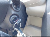 Honda Pilot Ex-L 5FNYF4H6XCB503820 снимка