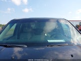 Honda Pilot Ex-L 5FNYF4H6XCB503820 снимка