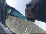 Honda Pilot Ex-L 5FNYF4H6XCB503820 снимка