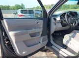 Honda Pilot Ex-L 5FNYF4H6XCB503820 снимка