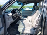 Honda Pilot Ex-L 5FNYF4H6XCB503820 снимка