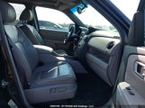 Honda Pilot Ex-L 5FNYF4H6XCB503820 снимка