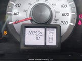 Honda Pilot Ex-L 5FNYF4H6XCB503820 снимка