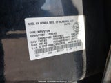 Honda Pilot Ex-L 5FNYF4H6XCB503820 снимка
