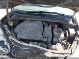 Suzuki Sx4 Touring JS2YB5A7XA6300445 photo