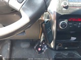 Suzuki Sx4 Touring JS2YB5A7XA6300445 photo