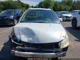 Suzuki Sx4 Touring JS2YB5A7XA6300445 photo