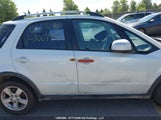Suzuki Sx4 Touring JS2YB5A7XA6300445 photo