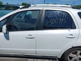 Suzuki Sx4 Touring JS2YB5A7XA6300445 photo