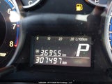 Suzuki Sx4 Touring JS2YB5A7XA6300445 photo