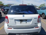 Suzuki Sx4 Touring JS2YB5A7XA6300445 photo