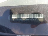 Suzuki Sx4 Touring JS2YB5A7XA6300445 photo