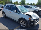Suzuki Sx4 Touring JS2YB5A7XA6300445 photo