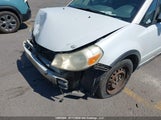 Suzuki Sx4 Touring JS2YB5A7XA6300445 photo