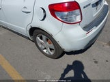 Suzuki Sx4 Touring JS2YB5A7XA6300445 photo
