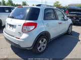 Suzuki Sx4 Touring JS2YB5A7XA6300445 photo