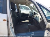 Suzuki Sx4 Touring JS2YB5A7XA6300445 photo