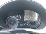 Suzuki Sx4 Touring JS2YB5A7XA6300445 photo