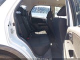 Suzuki Sx4 Touring JS2YB5A7XA6300445 photo