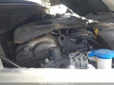 Hyundai Accent Gls/Gs KMHCT5AE8CU027029 photo