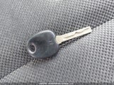 Hyundai Accent Gls/Gs KMHCT5AE8CU027029 photo