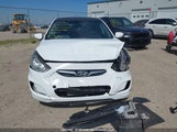 Hyundai Accent Gls/Gs KMHCT5AE8CU027029 photo