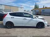 Hyundai Accent Gls/Gs KMHCT5AE8CU027029 photo