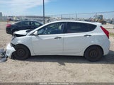 Hyundai Accent Gls/Gs KMHCT5AE8CU027029 photo