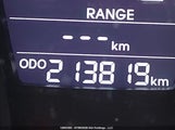 Hyundai Accent Gls/Gs KMHCT5AE8CU027029 photo