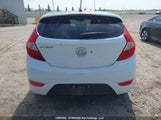 Hyundai Accent Gls/Gs KMHCT5AE8CU027029 photo