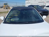 Hyundai Accent Gls/Gs KMHCT5AE8CU027029 photo