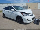 Hyundai Accent Gls/Gs KMHCT5AE8CU027029 photo