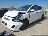 Hyundai Accent Gls/Gs KMHCT5AE8CU027029 photo
