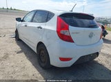Hyundai Accent Gls/Gs KMHCT5AE8CU027029 photo