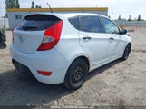 Hyundai Accent Gls/Gs KMHCT5AE8CU027029 photo