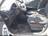 Hyundai Accent Gls/Gs KMHCT5AE8CU027029 photo