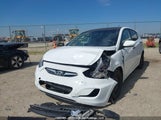 Hyundai Accent Gls/Gs KMHCT5AE8CU027029 photo