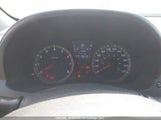 Hyundai Accent Gls/Gs KMHCT5AE8CU027029 photo