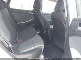 Hyundai Accent Gls/Gs KMHCT5AE8CU027029 photo