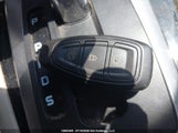 Ford Fiesta Titanium 3FADP4FJ4EM144018 photo